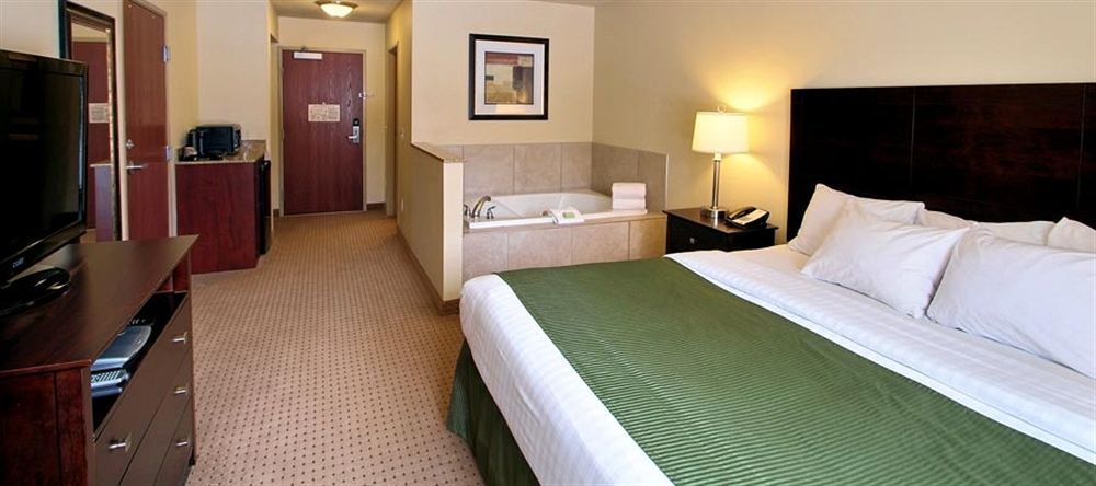 Cobblestone Inn & Suites - Eads المظهر الخارجي الصورة