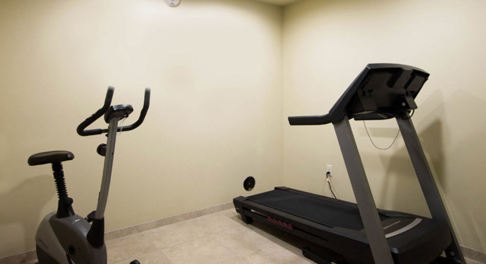 Cobblestone Inn & Suites - Eads المظهر الخارجي الصورة